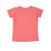 Name it t-shirt manica corta con stampa Nithasta